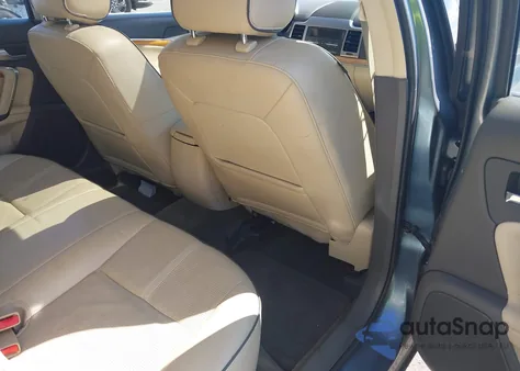 2012 Lincoln Mkz from USA, damaged, VIN 3LNHL2JC3CR803710